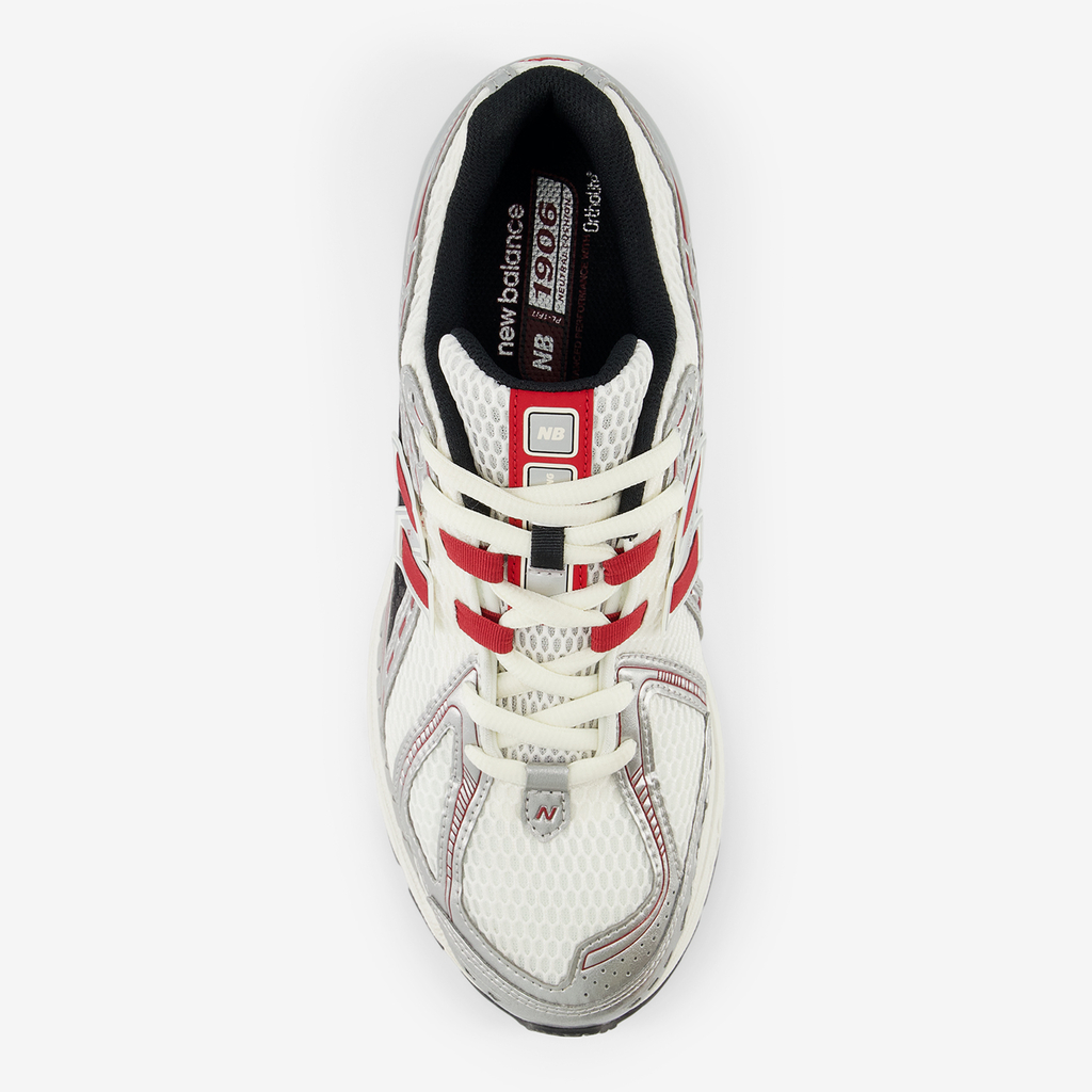 New Balance U 1906 Essentials Freizeitschuhe in MEHRFARBIG