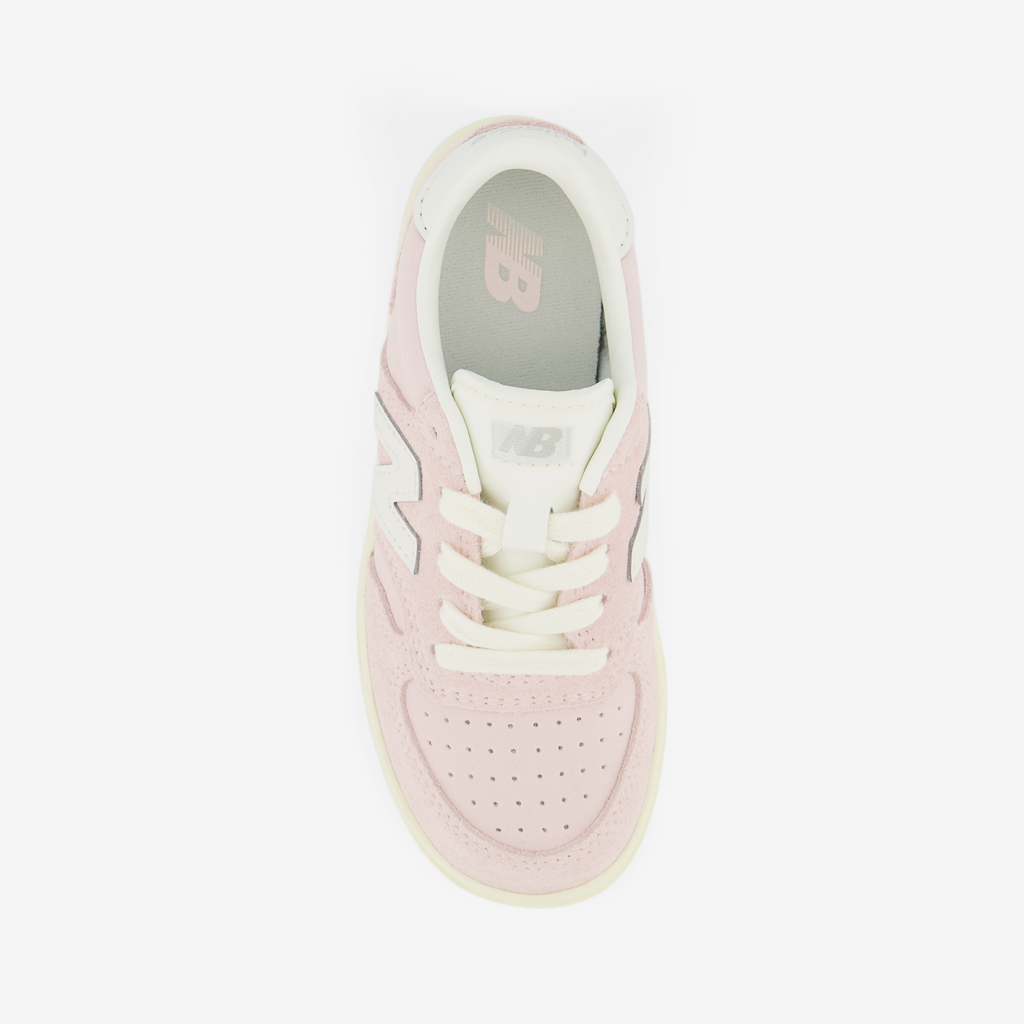 New Balance P T500 Freizeitschuhe in PINK