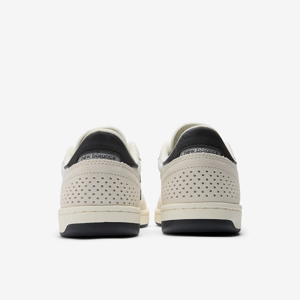 New Balance NM440SB2 in WEISS