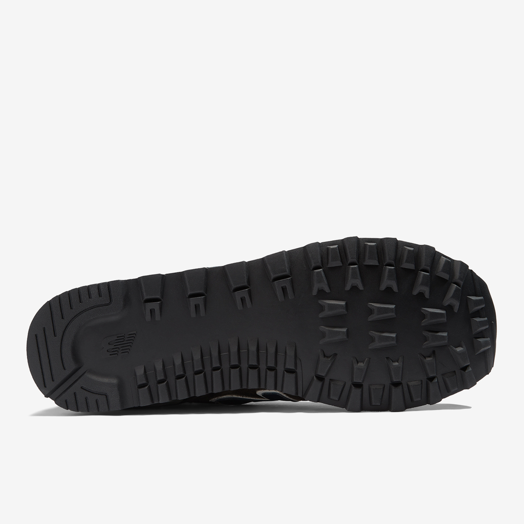 New Balance M 576 MiUK Seasonal Freizeitschuhe in BRAUN
