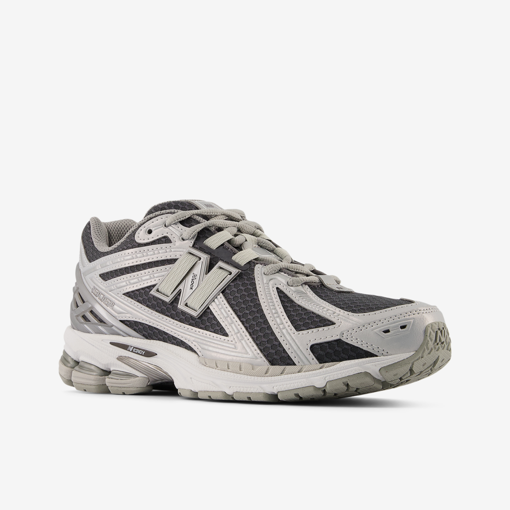 New Balance U1906RCL Freizeitschuhe in WEISS