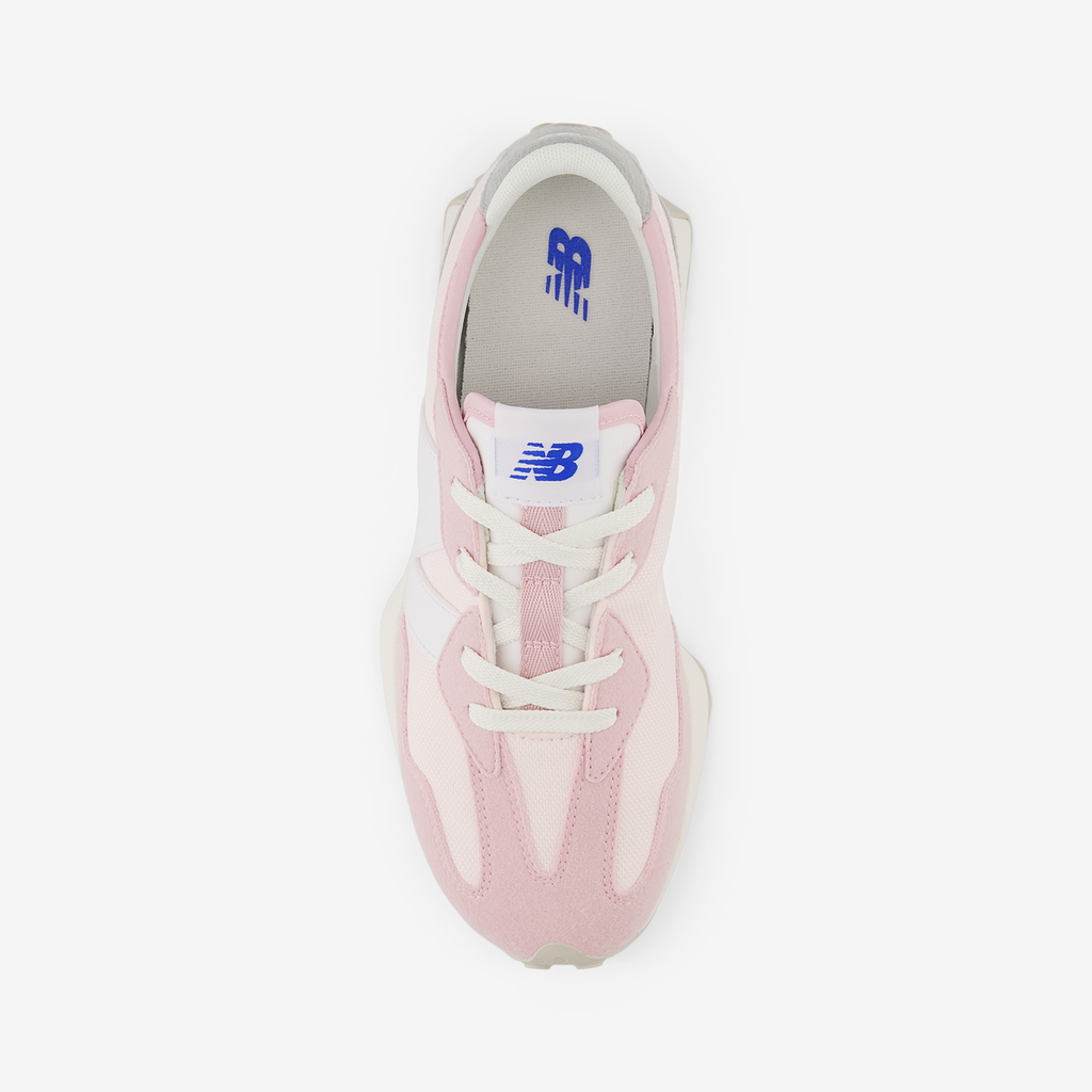 New Balance G 327 Freizeitschuhe in MEHRFARBIG