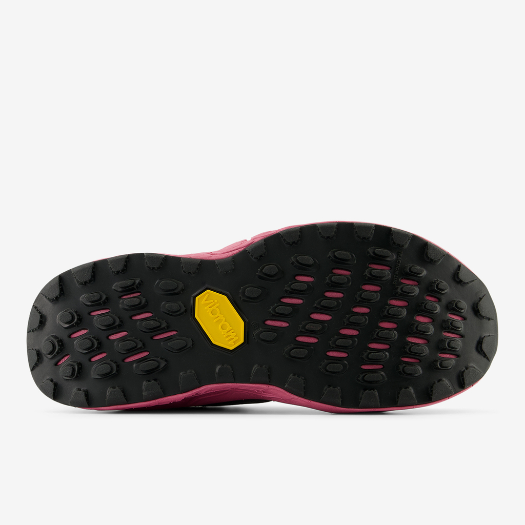 New Balance W Hierro v8 Trailrunningschuhe in MEHRFARBIG