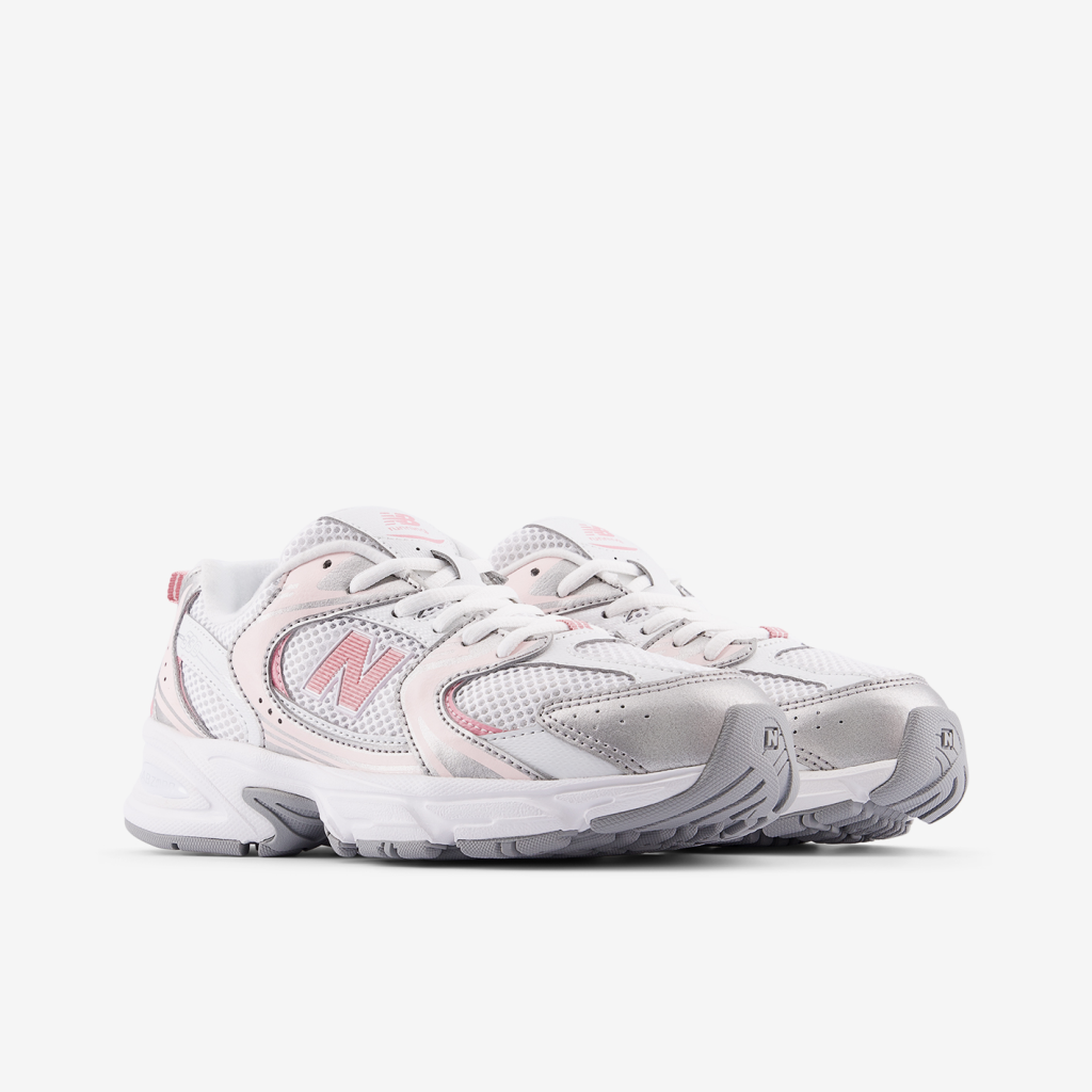 New Balance G 530 Freizeitschuhe in GRAU