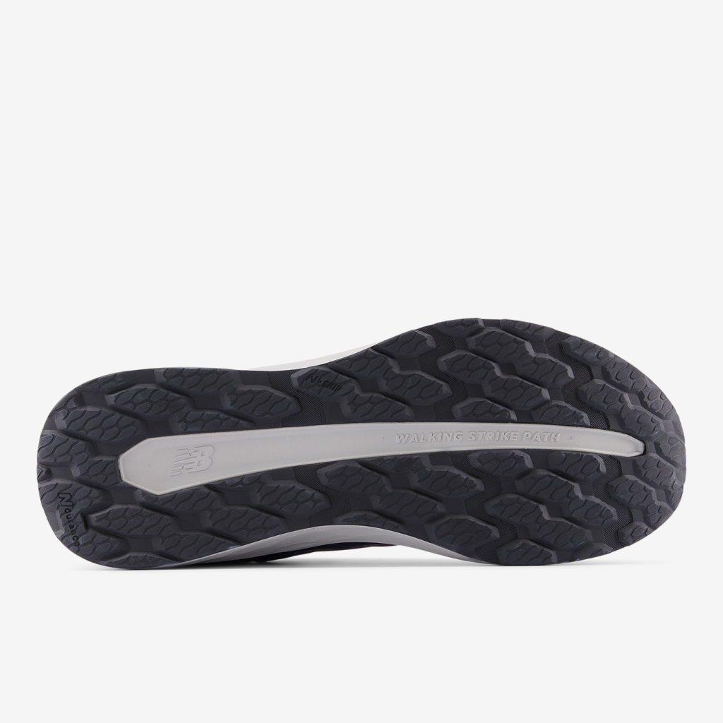 New Balance M 880 Walking v7 Walkingschuhe in BLAU