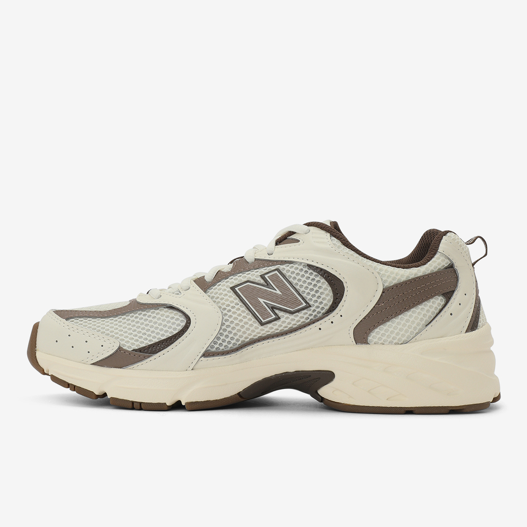 New Balance MR530ASM Freizeitschuhe in BEIGE
