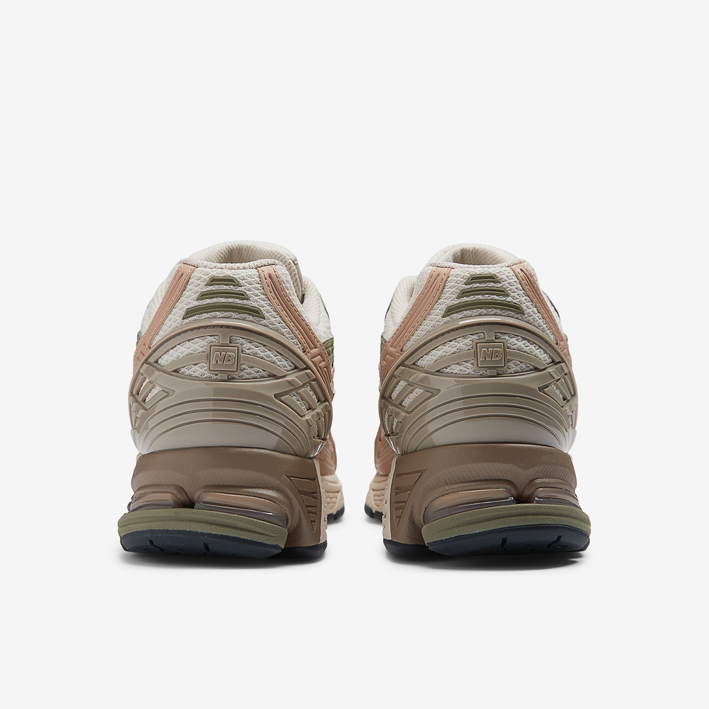 New Balance U 1906 Utility Freizeitschuhe in MEHRFARBIG