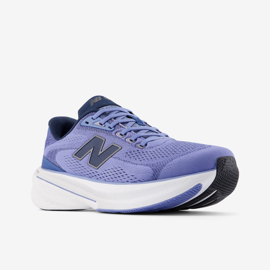 New Balance M 860 v15 Weite B Laufschuhe in LEER