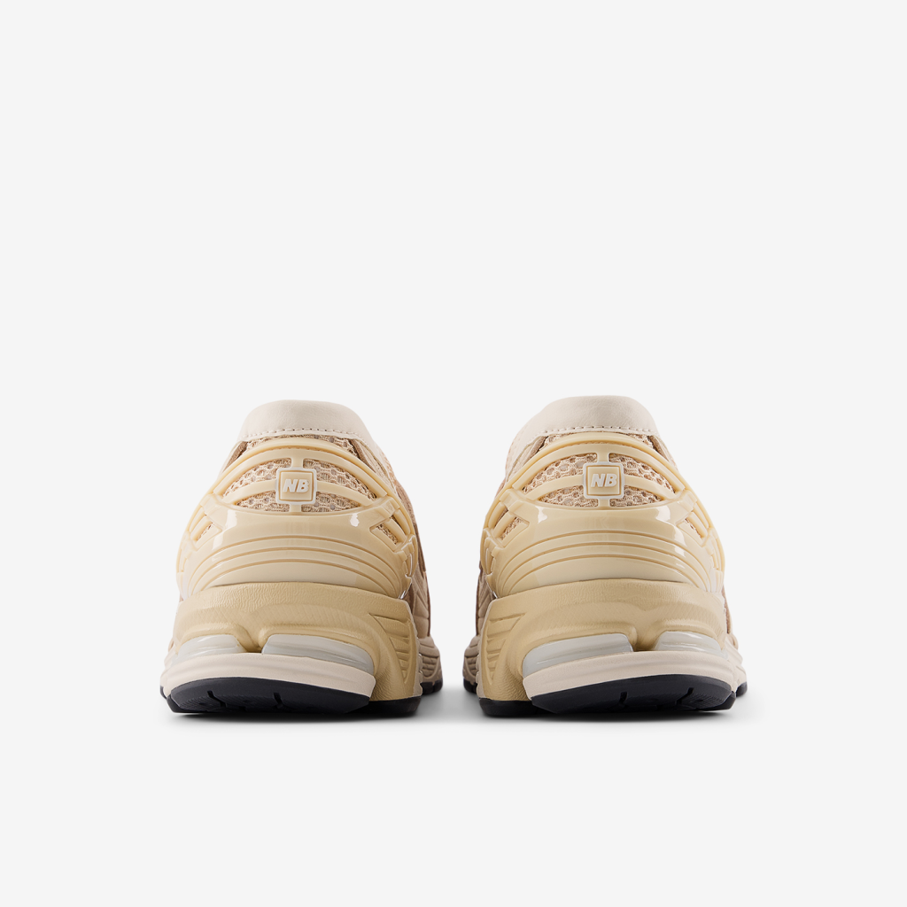 New Balance U1906LNU Freizeitschuhe in BRAUN