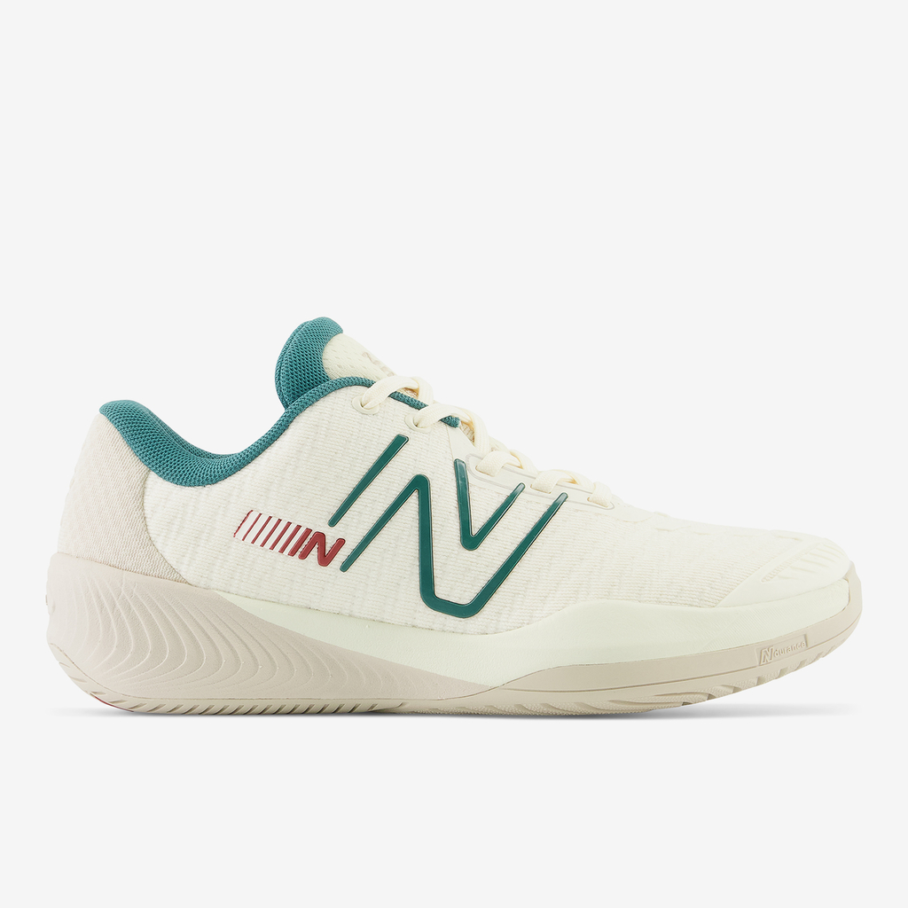 New balance wr996 trainers sea salt best sale