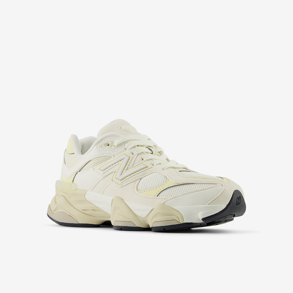 New Balance G 9060 All Day Freizeitschuhe in BEIGE