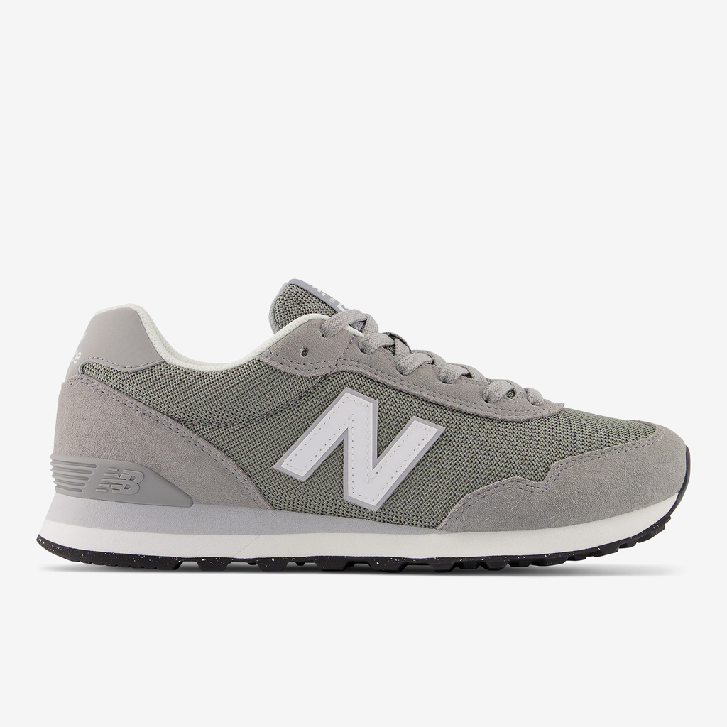 New Balance M 515  Freizeitschuhe in GRAU
