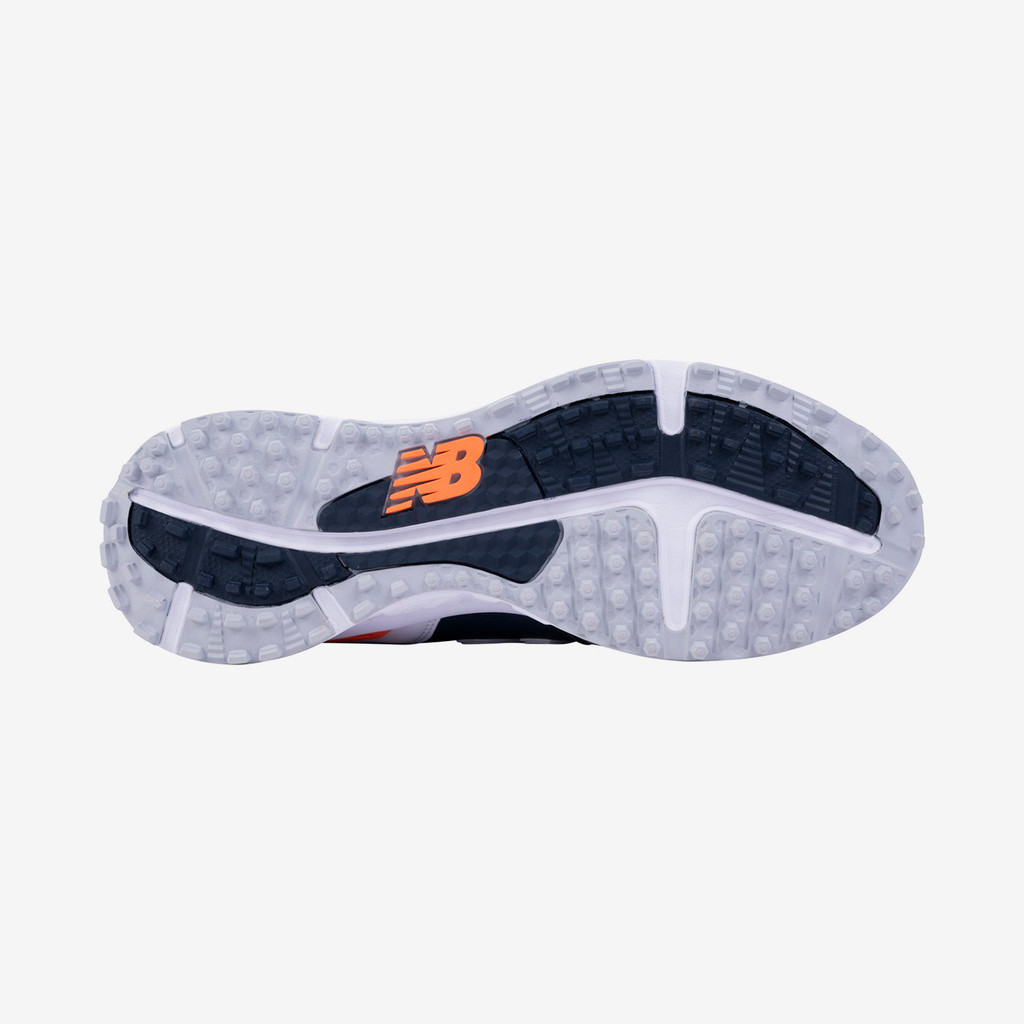 New Balance M 997 SL Golf Golfschuhe ohne Spikes in GRAU