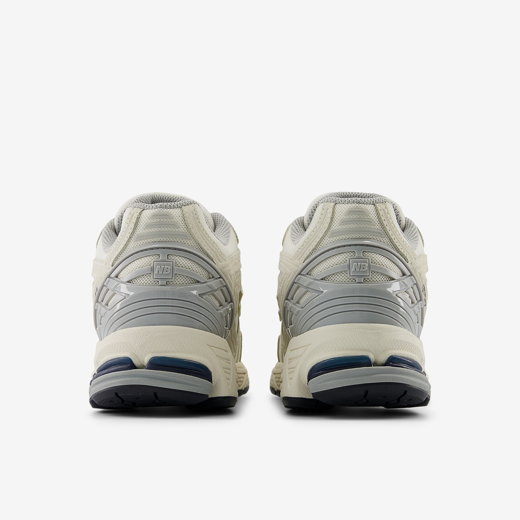New Balance U 1906 Fashion Freizeitschuhe in BEIGE