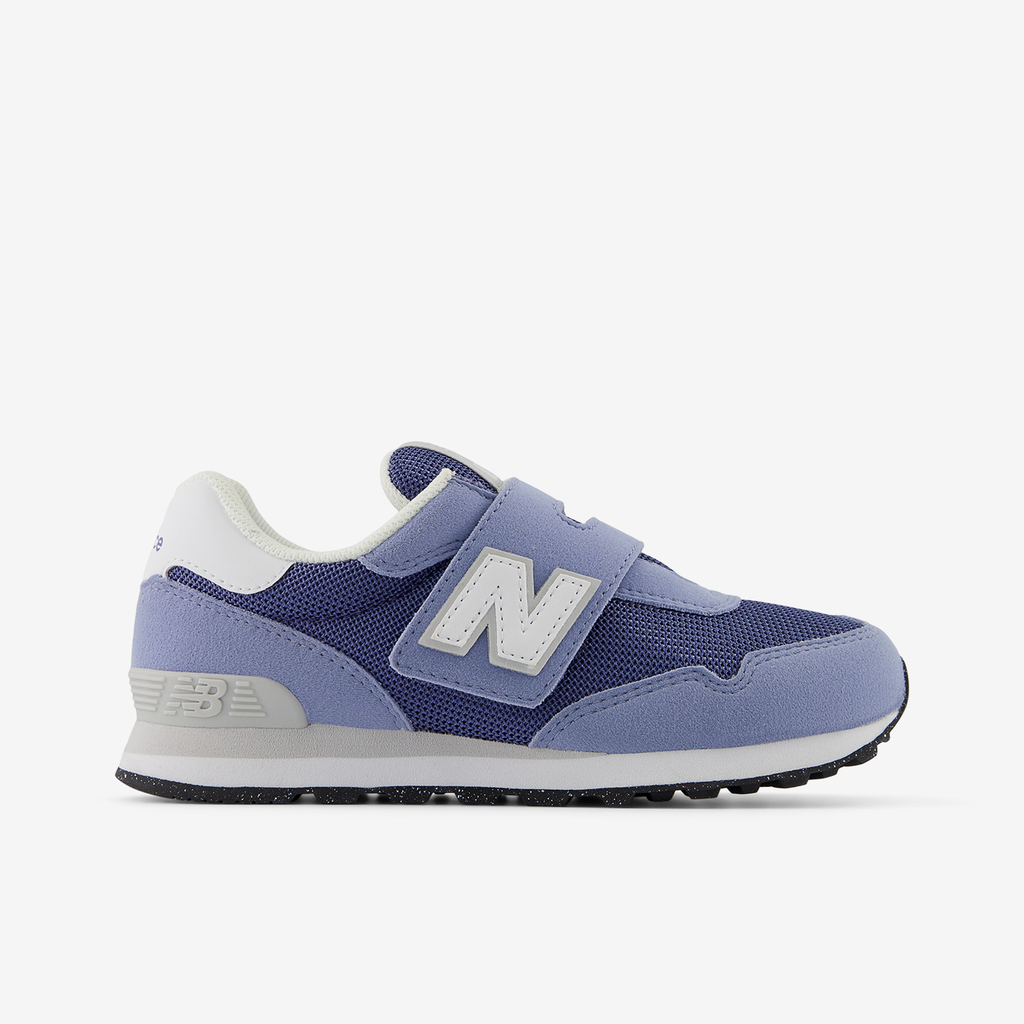 New Balance P 515 Freizeitschuhe in BLAU