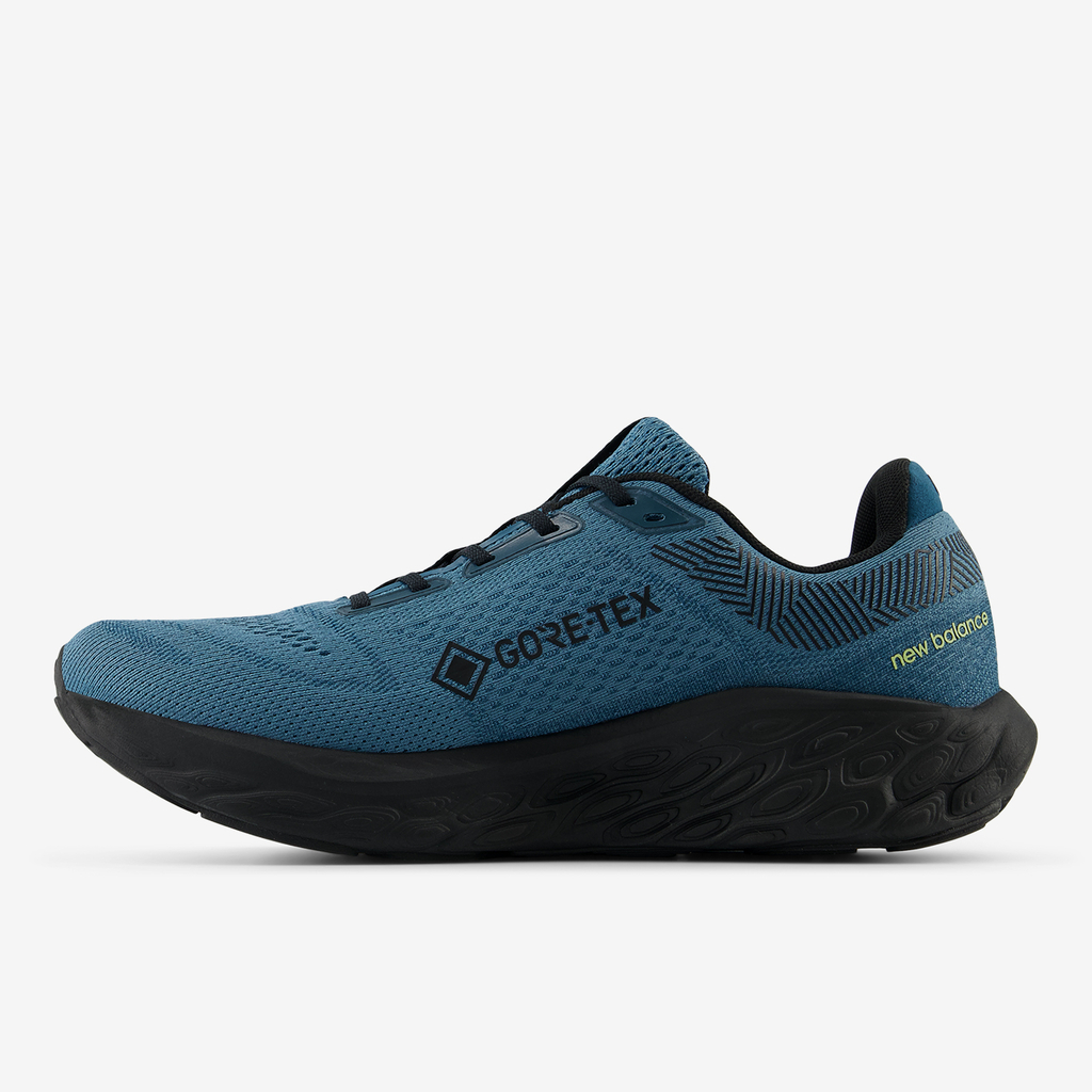 New Balance M 880 GTX v14 Laufschuhe in BLAU