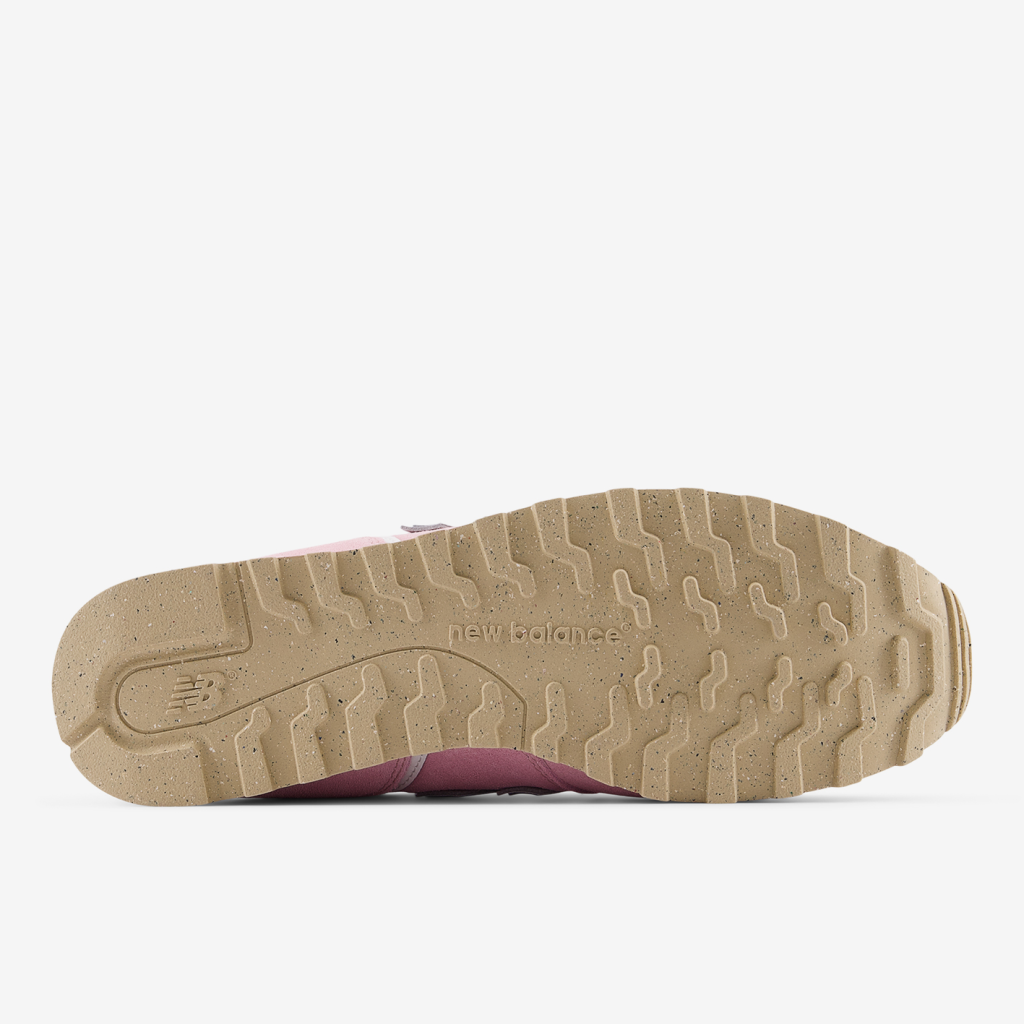 New Balance W 373 Summer Essentials Freizeitschuhe in ROT