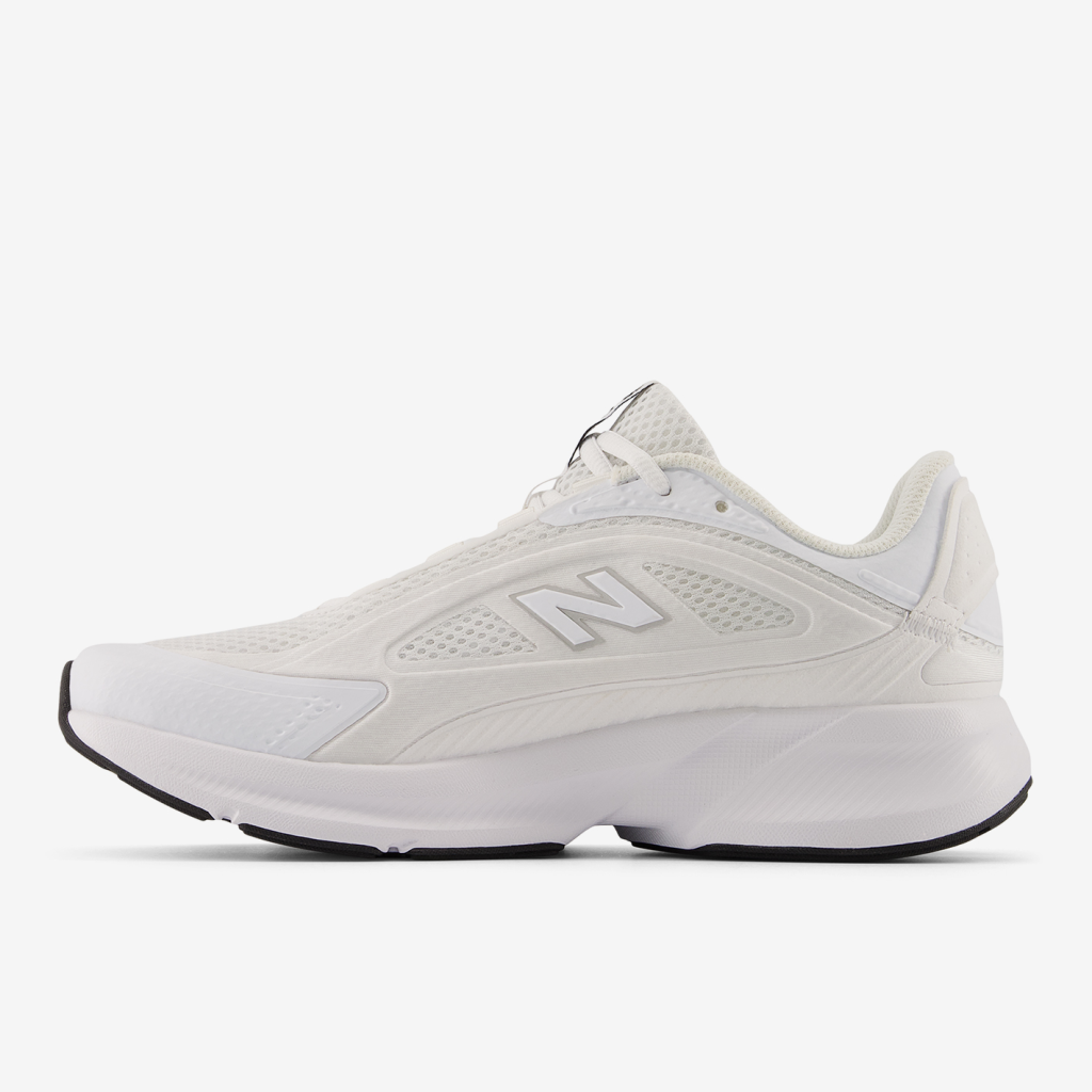 New Balance W Catalyst v1 Fitnessschuhe in WEISS