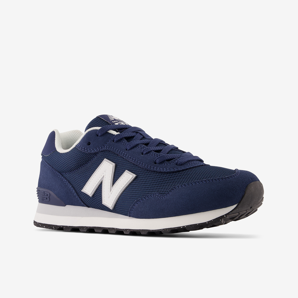New Balance M 515 Freizeitschuhe in BLAU
