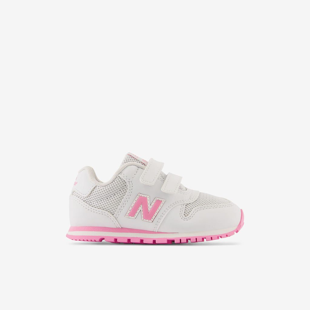 New Balance I 500 Freizeitschuhe in GRAU