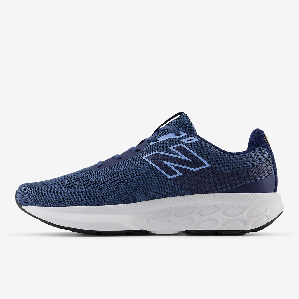 New Balance M 520 v9 Laufschuhe in BLAU