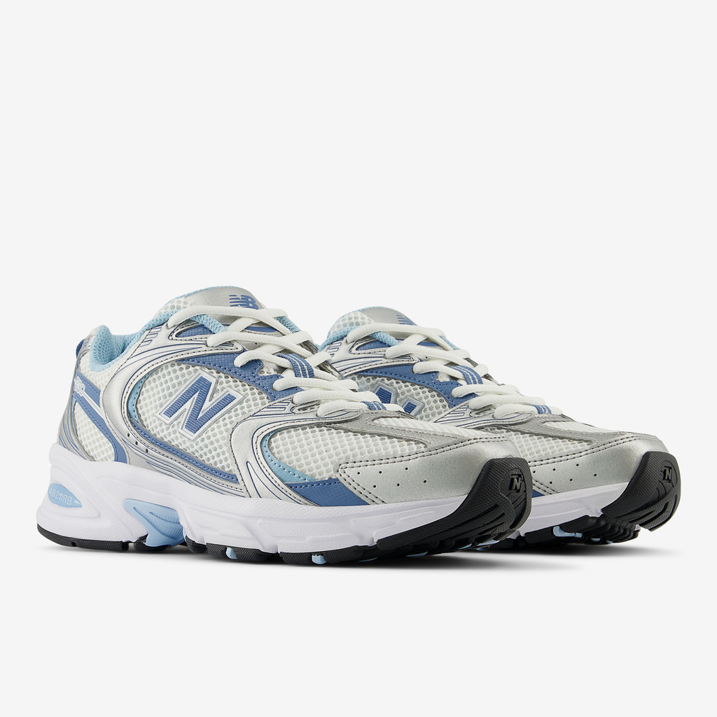 New Balance U 530 Light Color Freizeitschuhe in MEHRFARBIG