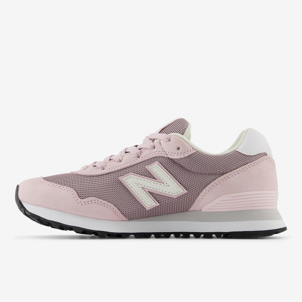 New Balance W 515 Seasonal Freizeitschuhe in VIOLETT