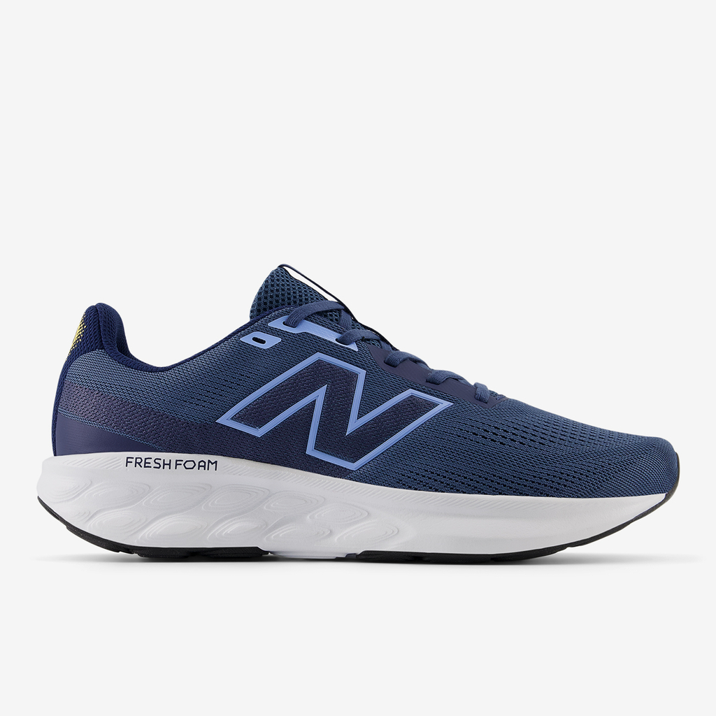New Balance M 520 v9 Laufschuhe in BLAU