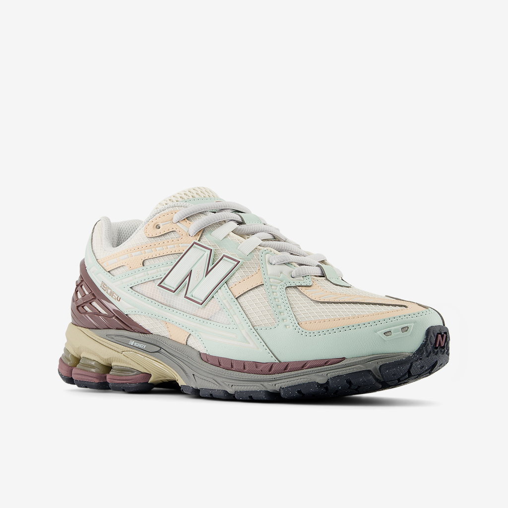 New Balance U 1906 Sport Freizeitschuhe in MEHRFARBIG