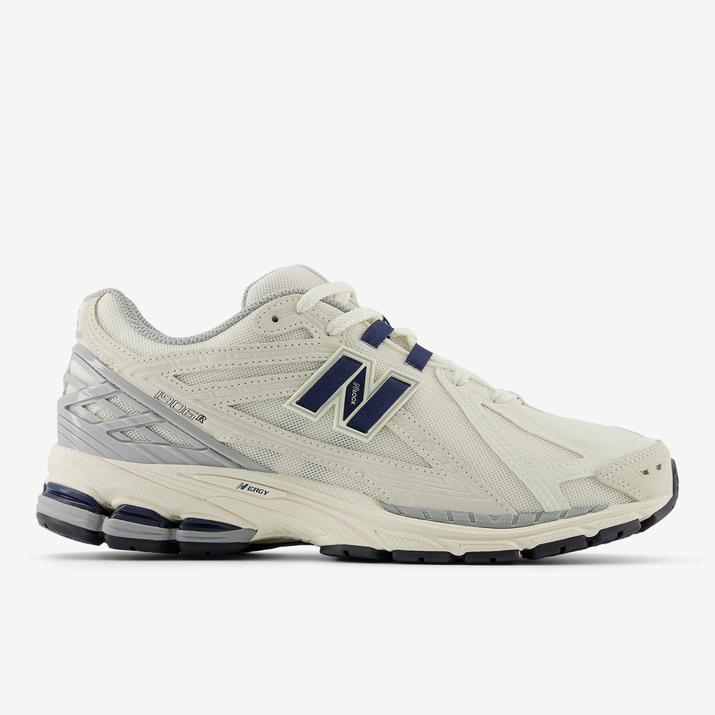 New Balance U 1906 Fashion Freizeitschuhe in BEIGE