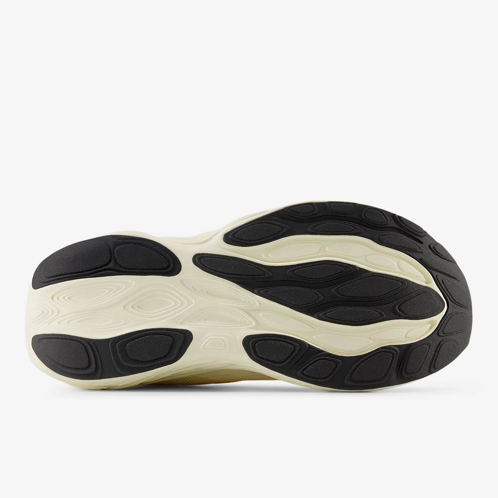 New Balance W 1080 v14 Laufschuhe in ORANGE