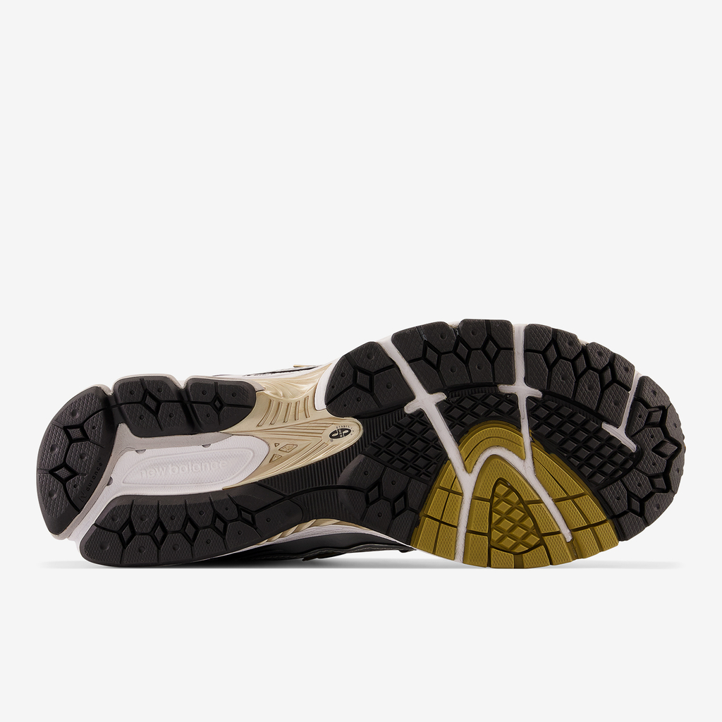 New Balance U 1906 Classic Freizeitschuhe in GRAU