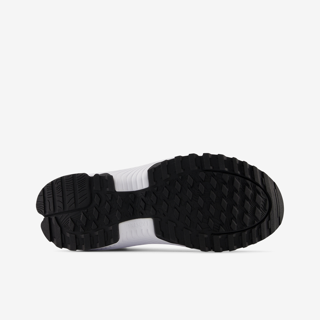 New Balance G T800 Winter Freizeitschuhe in PINK