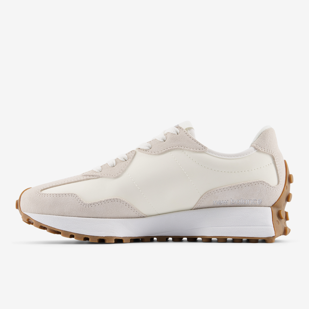 New Balance W327240 - 327 Freizeitschuhe in BEIGE