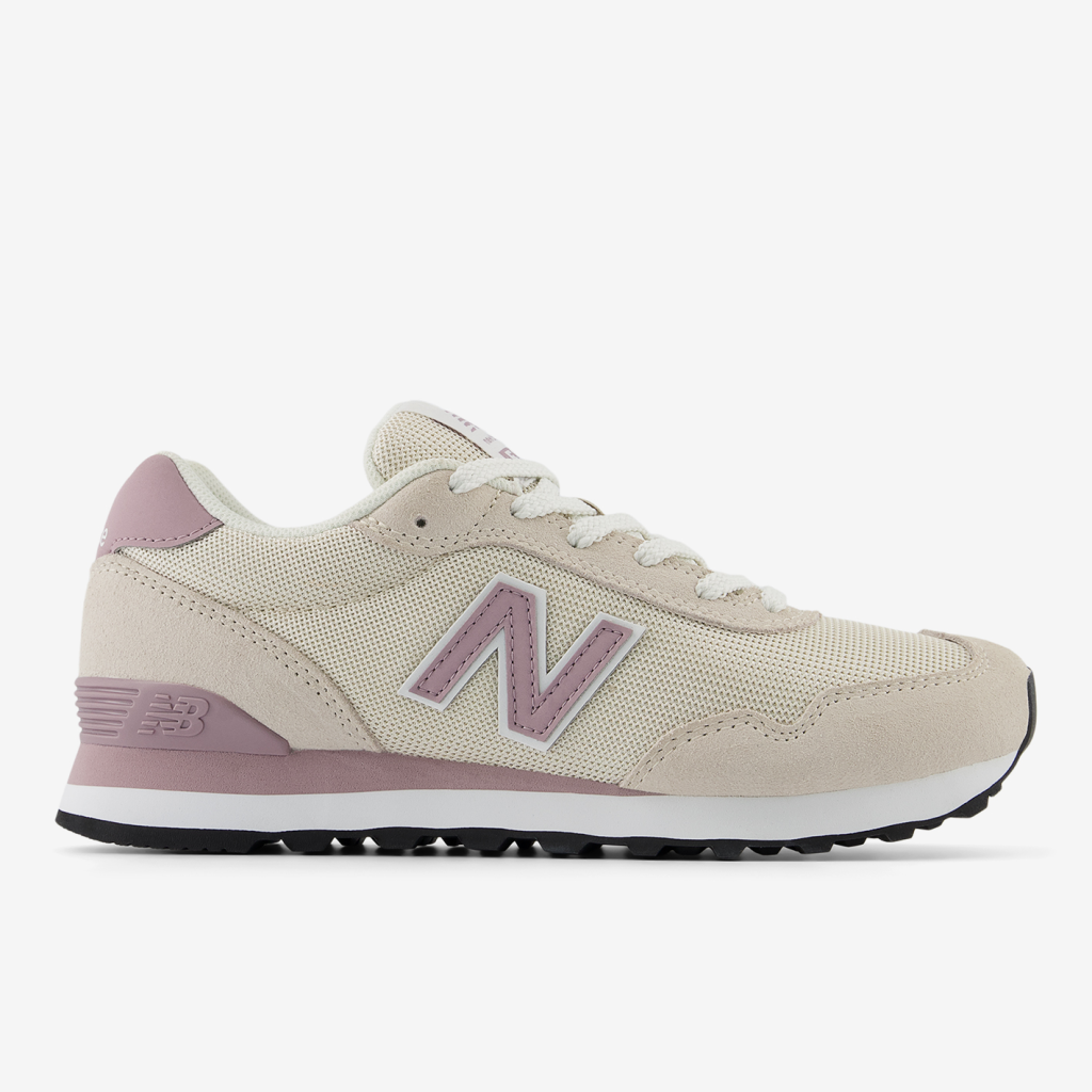 New Balance W 515 Seasonal Freizeitschuhe in PINK