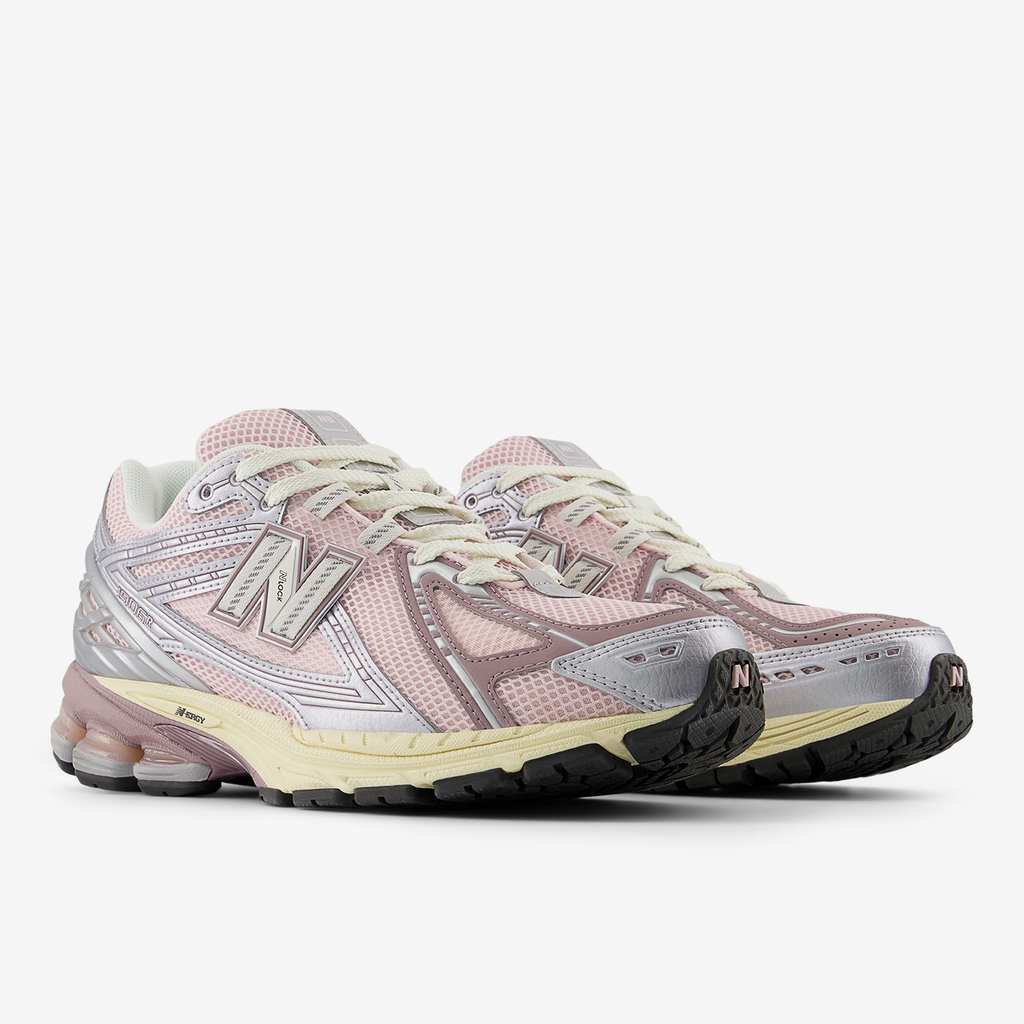 New Balance U 1906 North Star Freizeitschuhe in PINK