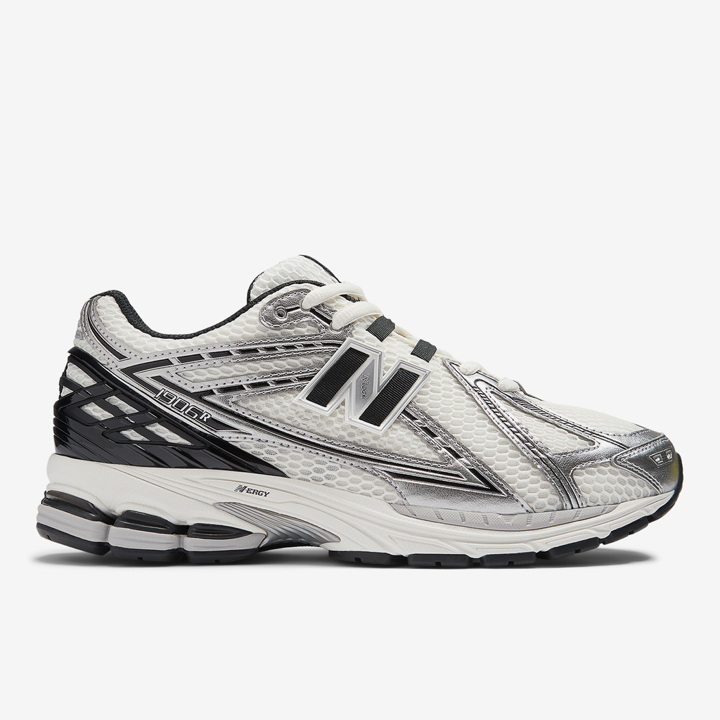 New Balance U 1906 Sport Freizeitschuhe in MEHRFARBIG