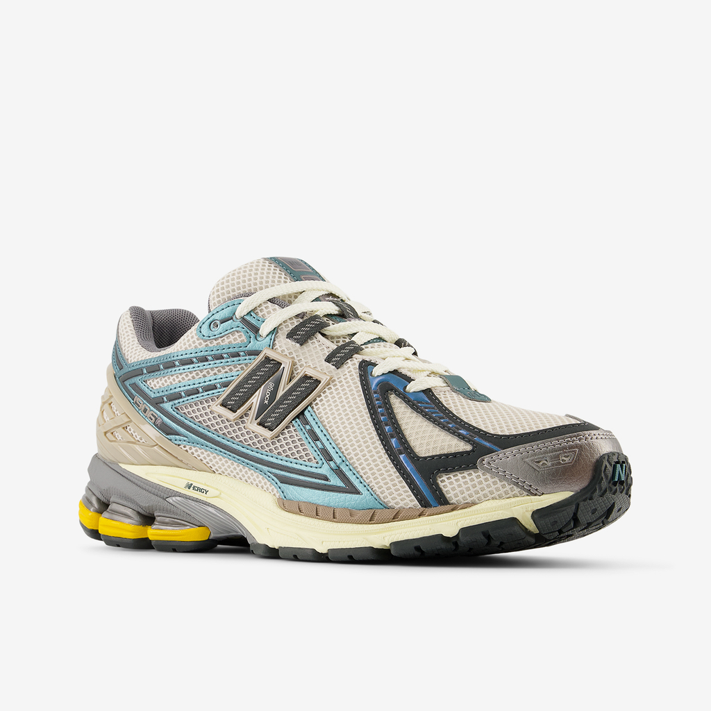 New Balance U 1906 Run Together Freizeitschuhe in MEHRFARBIG