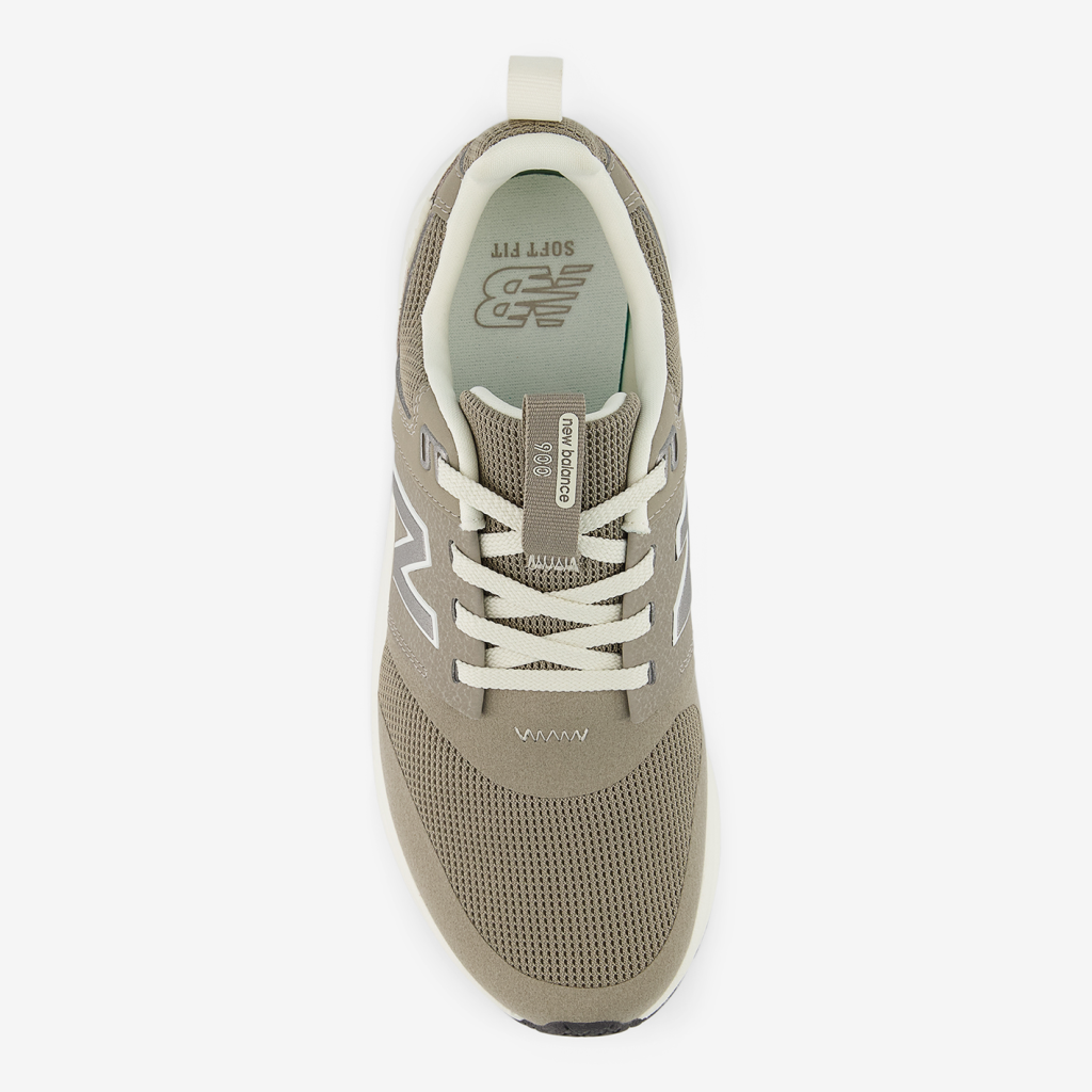 New Balance UA900DC2 900 v2 Fitnessschuhe in BRAUN