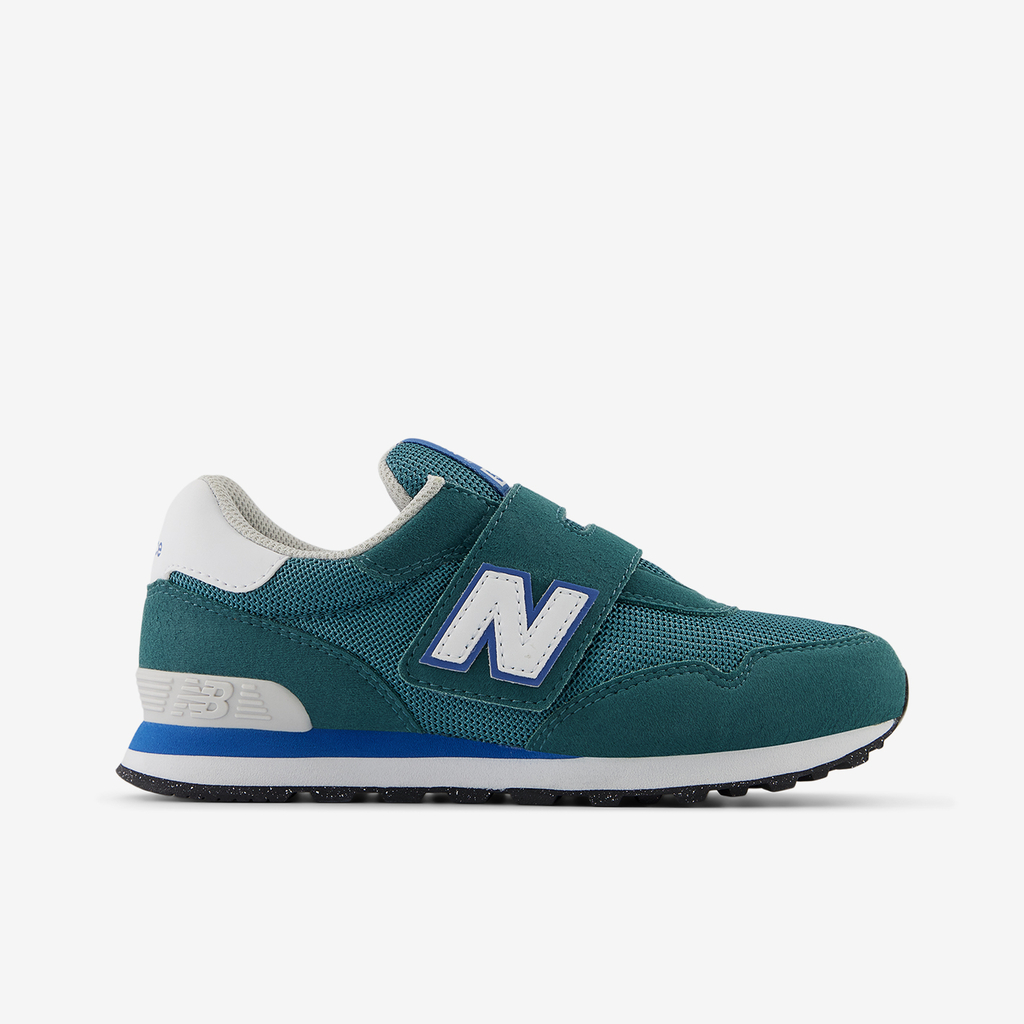 New Balance P 515 Freizeitschuhe in GRÜN