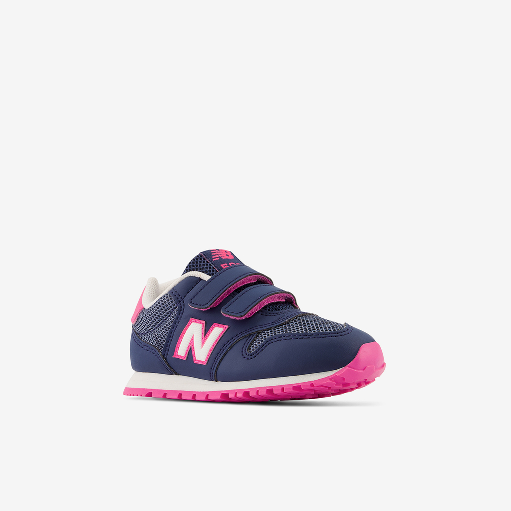 New Balance I 500 Freizeitschuhe in BLAU