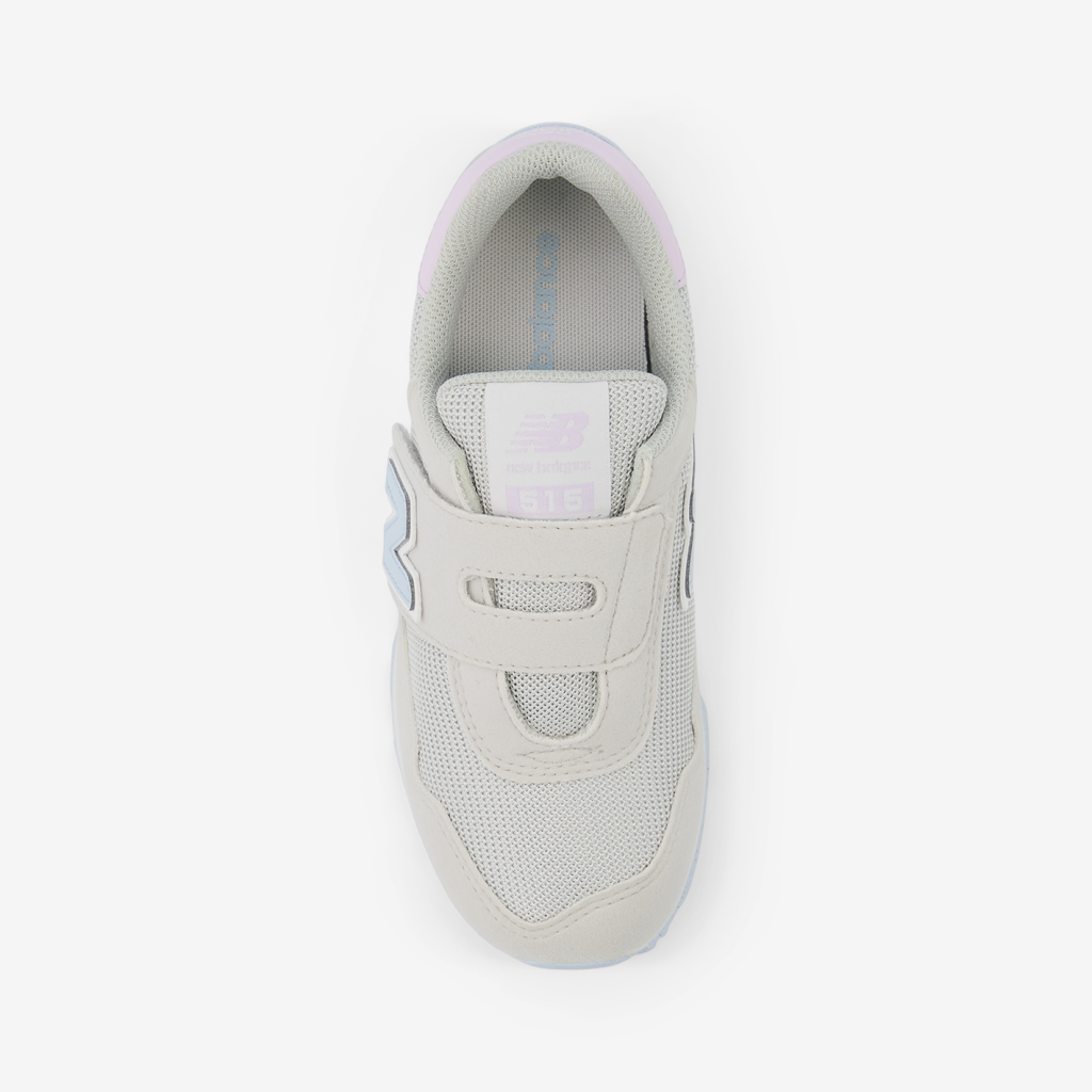 New Balance P 515 Freizeitschuhe in GRAU
