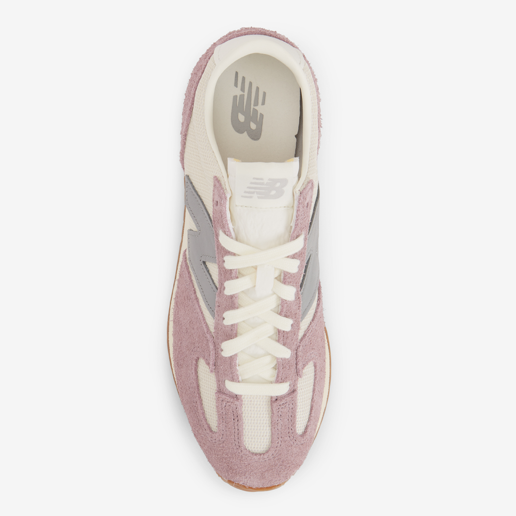 New Balance U 471 Freizeitschuhe in SCHWARZ