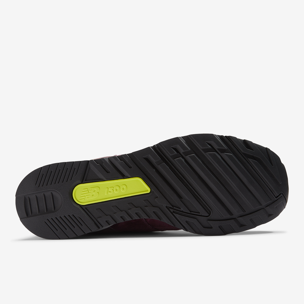 New Balance U1500PUL in MEHRFARBIG