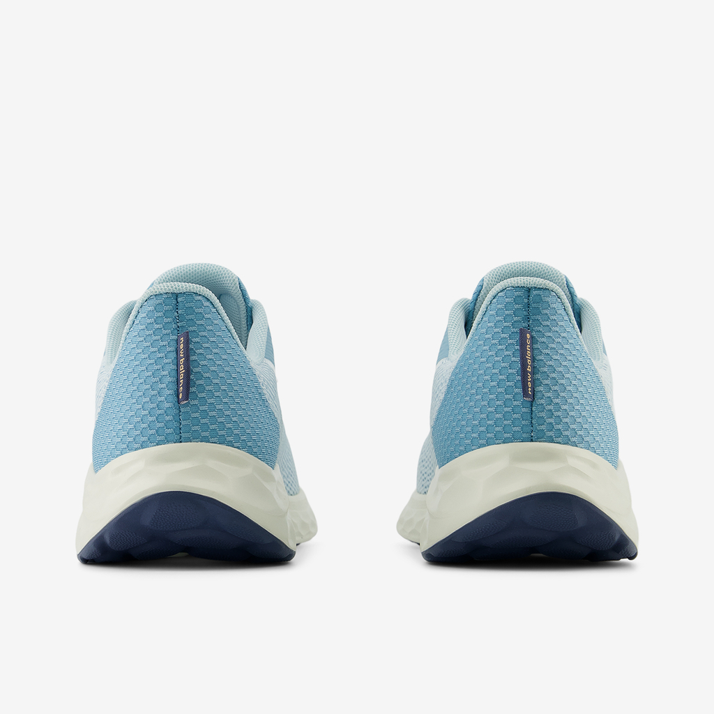 New Balance W Arishi v4 Laufschuhe in BLAU