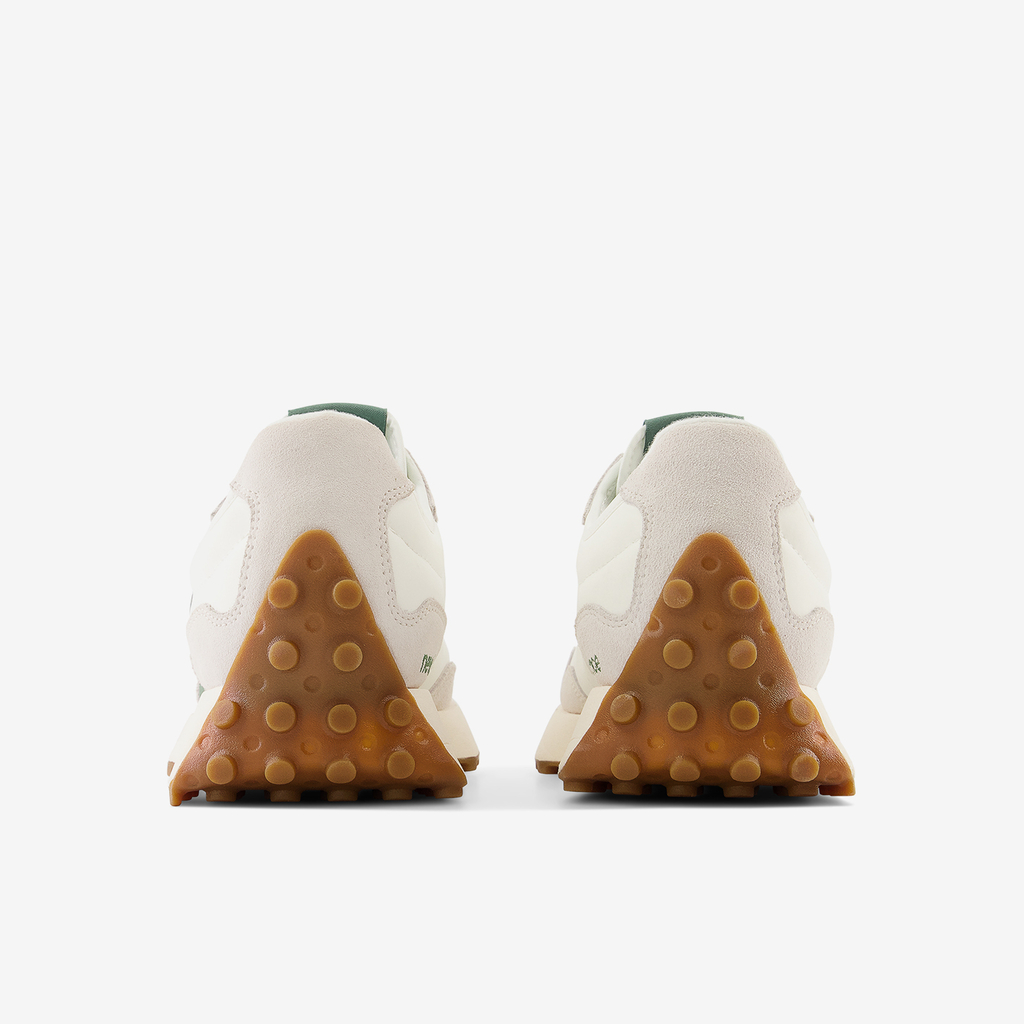 New Balance U 327 Seasonal Core Freizeitschuhe in MEHRFARBIG