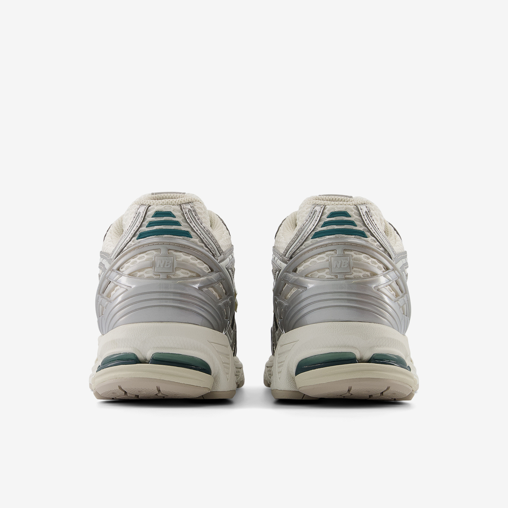 New Balance U 1906 Essentials Freizeitschuhe in GRAU