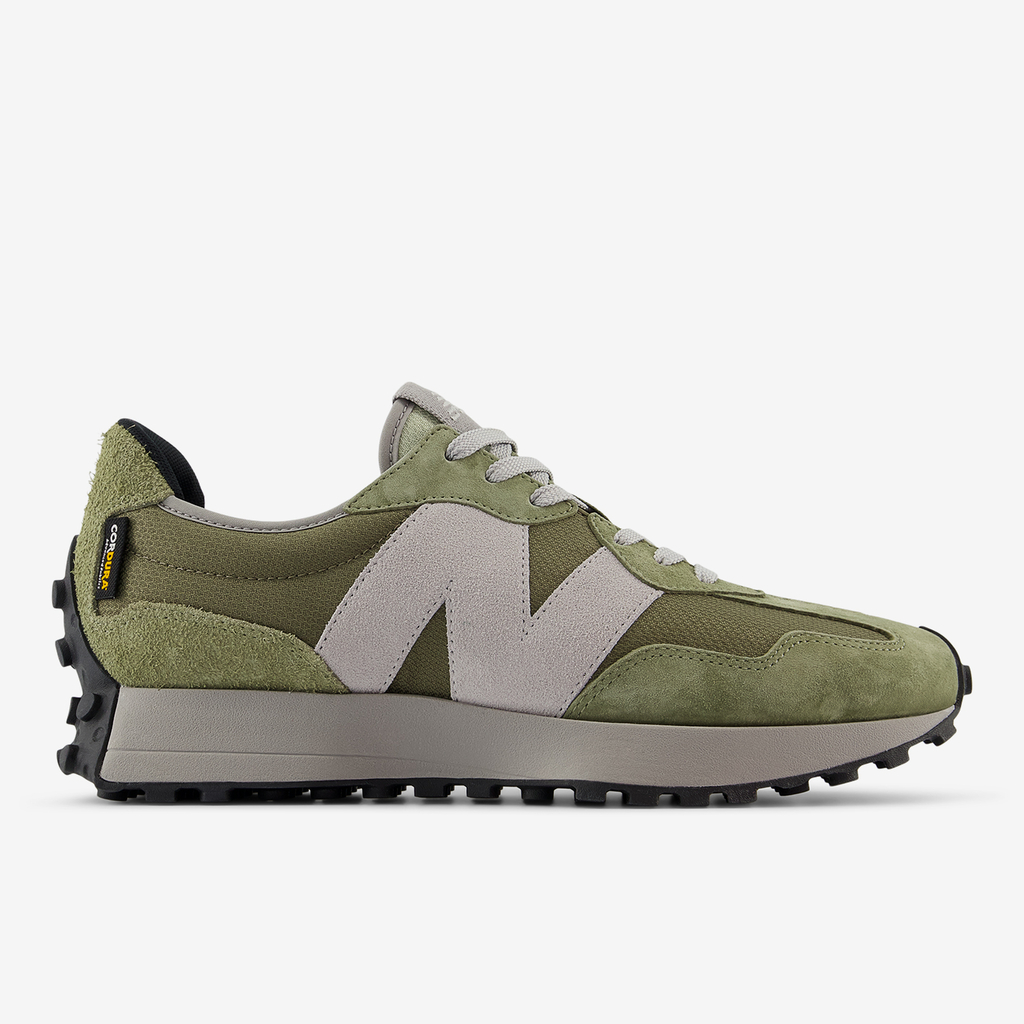 New balance cordura hotsell