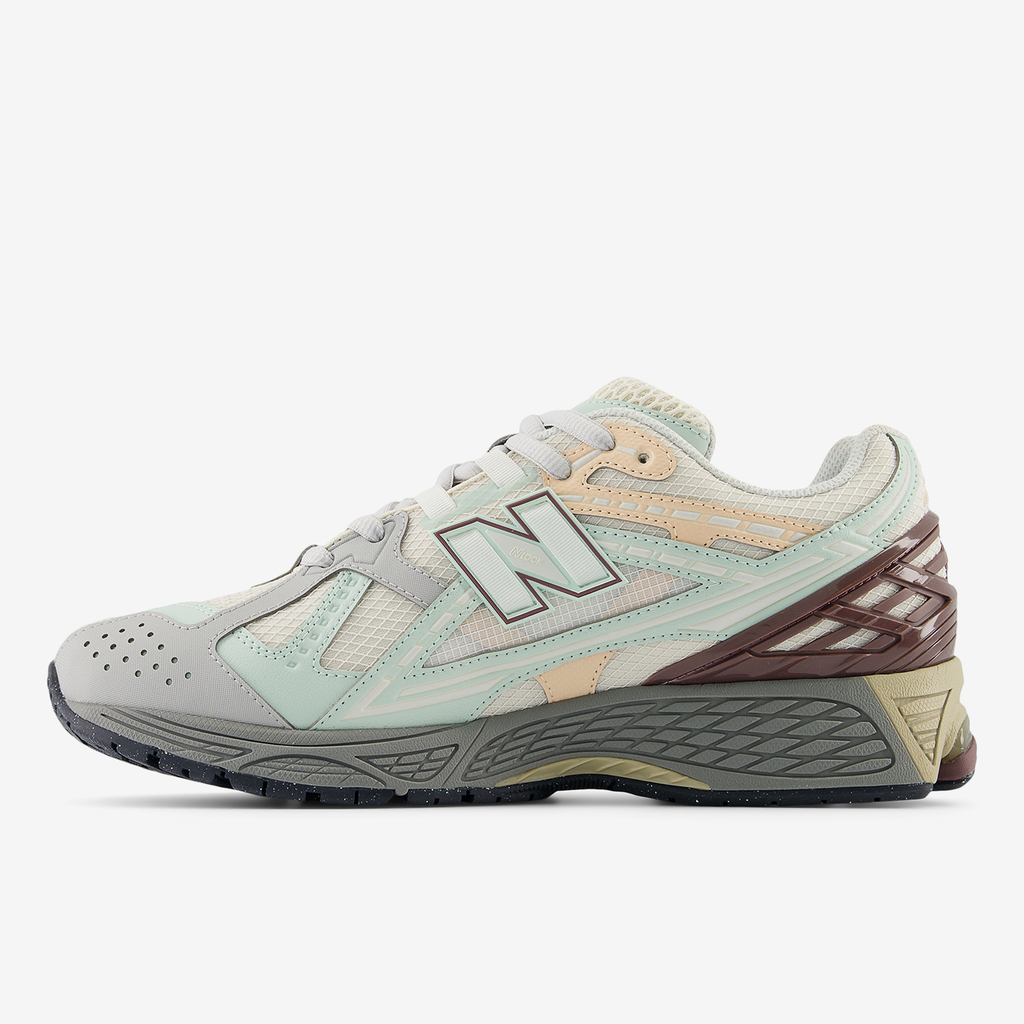 New Balance U 1906 Sport Freizeitschuhe in MEHRFARBIG