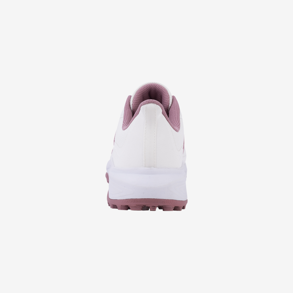 New Balance W Contend v3 in BRAUN
